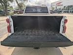 2024 Chevrolet Silverado 2500 Crew Cab 4WD Pickup for sale #C250512A - photo 24