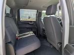 2024 Chevrolet Silverado 2500 Crew Cab 4WD Pickup for sale #C250512A - photo 25
