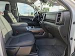 2024 Chevrolet Silverado 2500 Crew Cab 4WD Pickup for sale #C250512A - photo 26