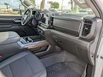 2024 Chevrolet Silverado 2500 Crew Cab 4WD Pickup for sale #C250512A - photo 27