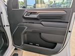 2024 Chevrolet Silverado 2500 Crew Cab 4WD Pickup for sale #C250512A - photo 28