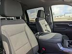 2024 Chevrolet Silverado 2500 Crew Cab 4WD Pickup for sale #C250512A - photo 29
