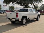 2024 Chevrolet Silverado 2500 Crew Cab 4WD Pickup for sale #C250512A - photo 2