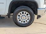 2024 Chevrolet Silverado 2500 Crew Cab 4WD Pickup for sale #C250512A - photo 30