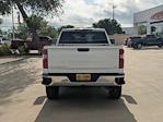 2024 Chevrolet Silverado 2500 Crew Cab 4WD Pickup for sale #C250512A - photo 4