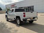 2024 Chevrolet Silverado 2500 Crew Cab 4WD Pickup for sale #C250512A - photo 5