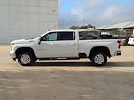 2024 Chevrolet Silverado 2500 Crew Cab 4WD Pickup for sale #C250512A - photo 6