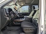 2024 Chevrolet Silverado 2500 Crew Cab 4WD Pickup for sale #C250512A - photo 8