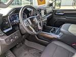 2024 Chevrolet Silverado 2500 Crew Cab 4WD Pickup for sale #C250512A - photo 9