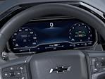 2025 Chevrolet Silverado 1500 Crew Cab 4WD Pickup for sale #C250529 - photo 18