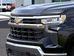 2025 Chevrolet Silverado 1500 Crew Cab 4WD Pickup for sale #C250535 - photo 13