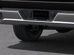 2025 Chevrolet Silverado 1500 Crew Cab 4WD Pickup for sale #C250535 - photo 14
