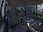 2025 Chevrolet Silverado 1500 Crew Cab 4WD Pickup for sale #C250535 - photo 16