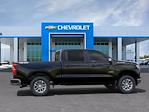 2025 Chevrolet Silverado 1500 Crew Cab 4WD Pickup for sale #C250535 - photo 5