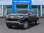 2025 Chevrolet Silverado 1500 Crew Cab 4WD Pickup for sale #C250535 - photo 6