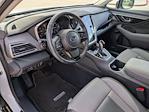 2025 Subaru Outback AWD SUV for sale #C250535F - photo 8
