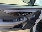 2025 Subaru Outback AWD SUV for sale #C250535F - photo 10