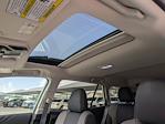 2025 Subaru Outback AWD SUV for sale #C250535F - photo 12
