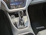 2025 Subaru Outback AWD SUV for sale #C250535F - photo 18