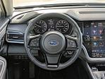 2025 Subaru Outback AWD SUV for sale #C250535F - photo 20