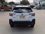 2025 Subaru Outback AWD SUV for sale #C250535F - photo 32