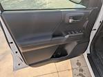 2022 Toyota Tacoma Double Cab RWD Pickup for sale #C250543A - photo 30