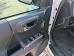 2022 Toyota Tacoma Double Cab RWD Pickup for sale #C250543A - photo 3