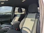 2022 Toyota Tacoma Double Cab RWD Pickup for sale #C250543A - photo 4
