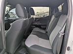 2022 Toyota Tacoma Double Cab RWD Pickup for sale #C250543A - photo 5