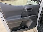 2022 Toyota Tacoma Double Cab RWD Pickup for sale #C250543A - photo 6
