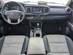 2022 Toyota Tacoma Double Cab RWD Pickup for sale #C250543A - photo 7