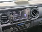 2022 Toyota Tacoma Double Cab RWD Pickup for sale #C250543A - photo 8