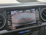 2022 Toyota Tacoma Double Cab RWD Pickup for sale #C250543A - photo 9