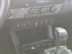 2022 Toyota Tacoma Double Cab RWD Pickup for sale #C250543A - photo 11