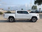 2022 Toyota Tacoma Double Cab RWD Pickup for sale #C250543A - photo 24