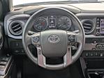 2022 Toyota Tacoma Double Cab RWD Pickup for sale #C250543A - photo 12