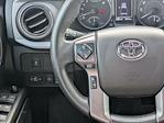 2022 Toyota Tacoma Double Cab RWD Pickup for sale #C250543A - photo 13