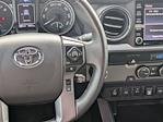 2022 Toyota Tacoma Double Cab RWD Pickup for sale #C250543A - photo 14
