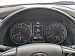 2022 Toyota Tacoma Double Cab RWD Pickup for sale #C250543A - photo 15