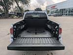 2022 Toyota Tacoma Double Cab RWD Pickup for sale #C250543A - photo 16