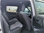 2022 Toyota Tacoma Double Cab RWD Pickup for sale #C250543A - photo 17