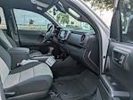 2022 Toyota Tacoma Double Cab RWD Pickup for sale #C250543A - photo 18