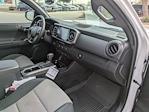 2022 Toyota Tacoma Double Cab RWD Pickup for sale #C250543A - photo 19
