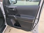 2022 Toyota Tacoma Double Cab RWD Pickup for sale #C250543A - photo 20