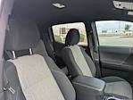 2022 Toyota Tacoma Double Cab RWD Pickup for sale #C250543A - photo 21