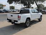 2022 Toyota Tacoma Double Cab RWD Pickup for sale #C250543A - photo 2