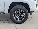 2022 Toyota Tacoma Double Cab RWD Pickup for sale #C250543A - photo 22