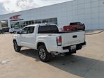 2022 Toyota Tacoma Double Cab RWD Pickup for sale #C250543A - photo 25
