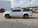 2022 Toyota Tacoma Double Cab RWD Pickup for sale #C250543A - photo 23