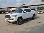 2022 Toyota Tacoma Double Cab RWD Pickup for sale #C250543A - photo 26